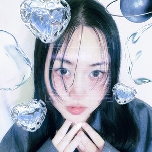 Meet your Posher, Korany